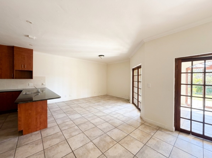 To Let 3 Bedroom Property for Rent in Landsmeer Residential Estate North West